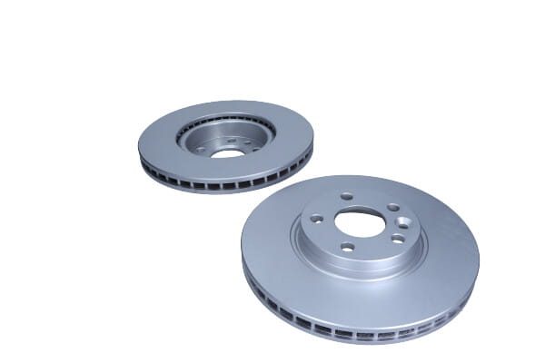 QD7249_1_large.jpg