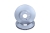 QD7249_2_large.jpg