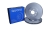 QD7249_3_large.jpg