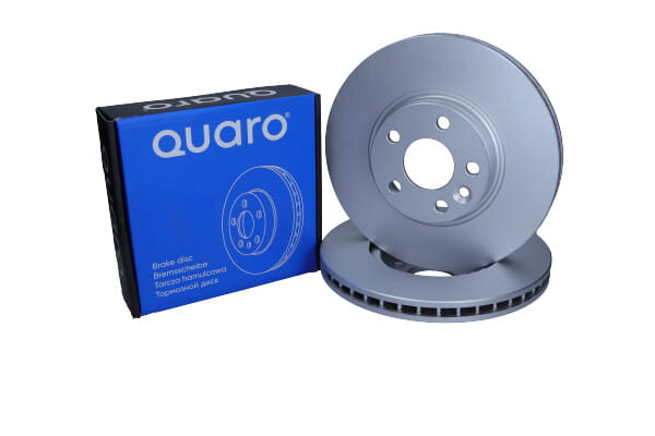 QD7249_3_large.jpg