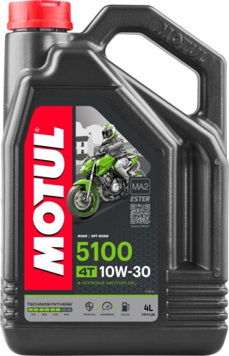 10W30%205100%204T%204L_large.jpg