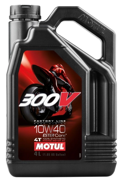 10W40%20300V%204T%204L_large.jpg