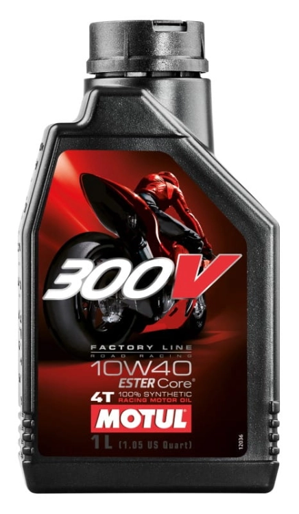10W40%20300V%204T%201L_large.jpg