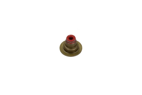 70-36613-00_large.jpg