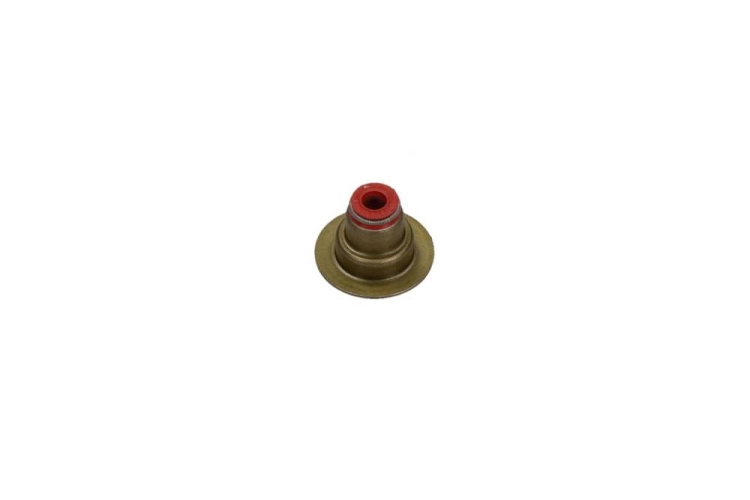 70-36613-00_large.jpg