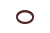81-40458-00_2_large.jpg