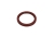 81-40458-00_1_large.jpg