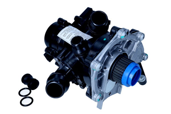 VKPA81231_1_large.jpg