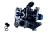 VKPA81231_2_large.jpg