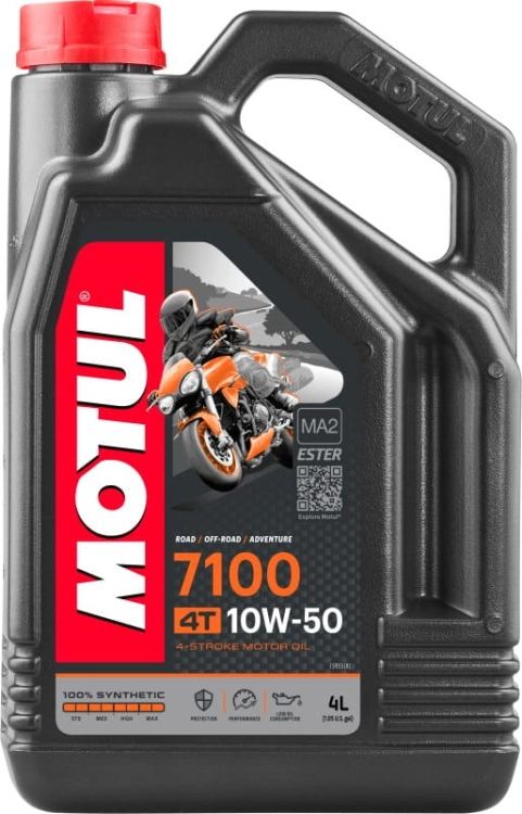 10W50%207100%204T%204L_large.jpg