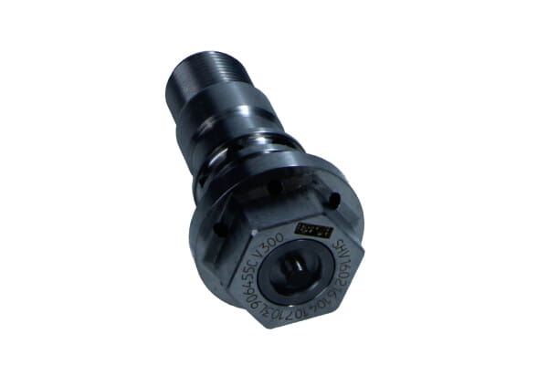 03L906455C_2_large.jpg