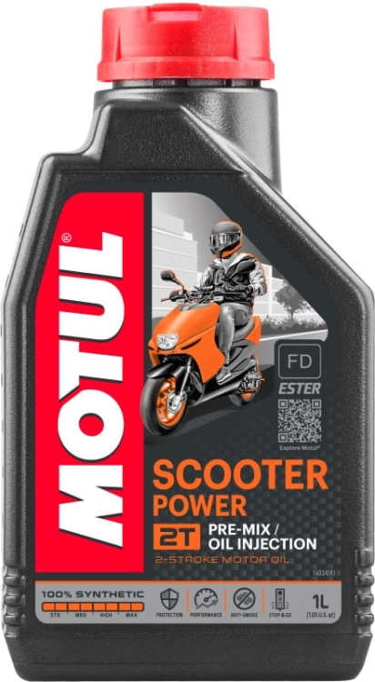 SCOOTER%20POWER%202T%201L_large.jpg