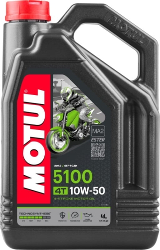10W50%205100%204T%204L_large.jpg