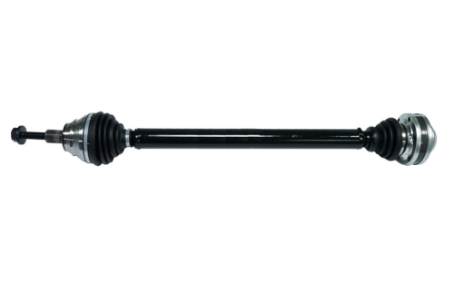VKJC_1096_large.jpg