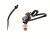 OZA816-EE1_2_large.jpg