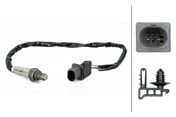 6PA358103-131_large.jpg