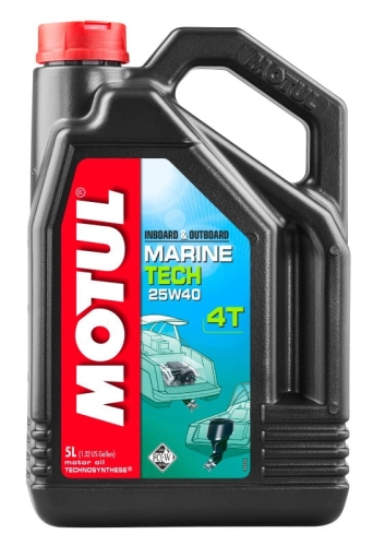 25W40%20MARINE%205L_large.jpg
