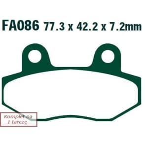 EBCSFA086_large.jpg