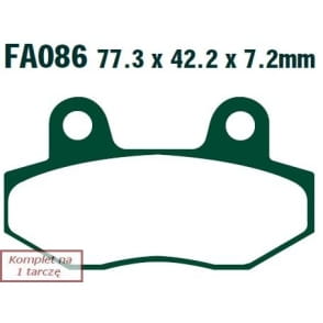 EBCSFA086_large.jpg