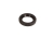 19017037B_2_large.jpg