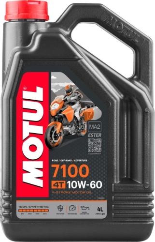 10W60%207100%204T%204L_large.jpg
