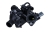 079121127F_1_large.jpg