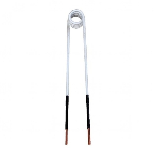 IND1.5-M6-B_large.jpg
