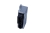 22R-770X0111525J_1_large.jpg