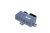 22R-770X0111525J_2_large.jpg