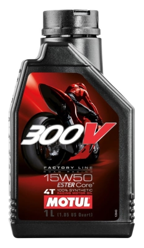 15W50%20300V%20FL%204T%201L_large.jpg