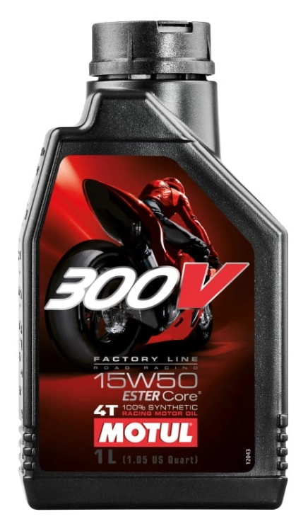15W50%20300V%20FL%204T%201L_large.jpg