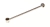 2E0711475A_1_large.jpg