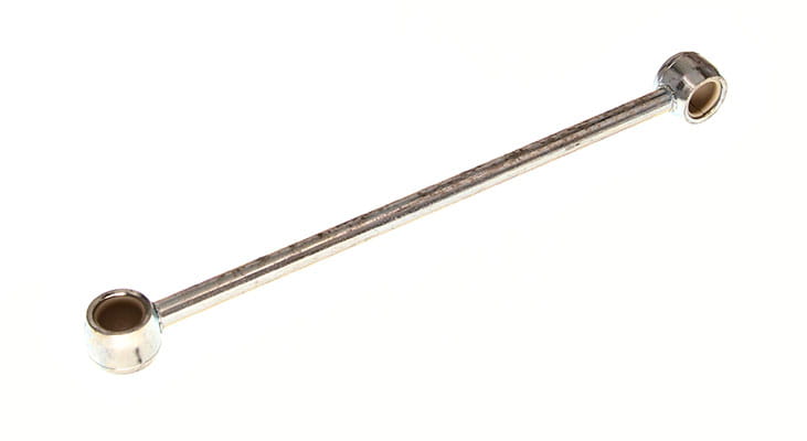 2E0711475A_1_large.jpg