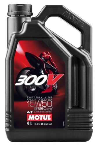 15W50%20300V%20FL%204L_large.jpg