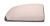 3781837_1_large.jpg