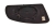 3781837_2_large.jpg