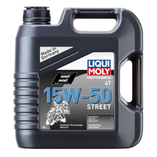 LM1689_large.jpg