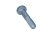 1496991_2_large.jpg