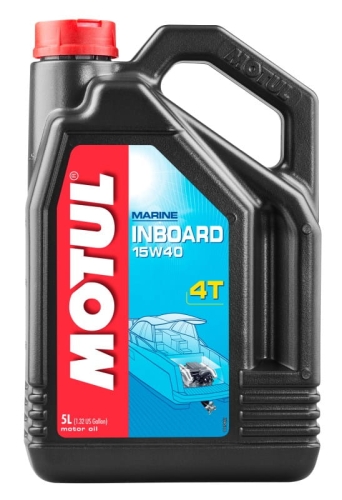 15W40%20INBOARD%205L_large.jpg