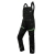 81-249-S_1_large.jpg