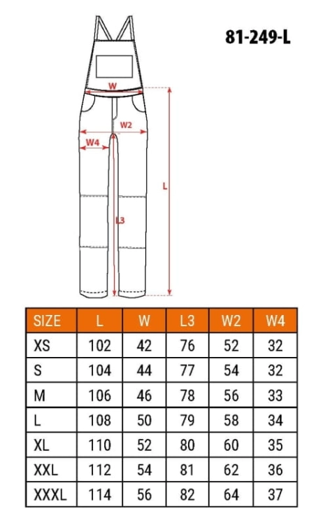 81-249-S_3_large.jpg