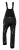 81-249-S_4_large.jpg