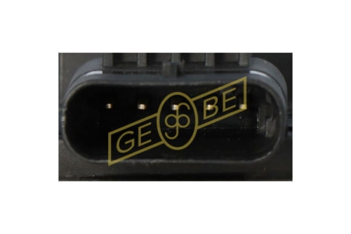GEB929331_2_large.jpg