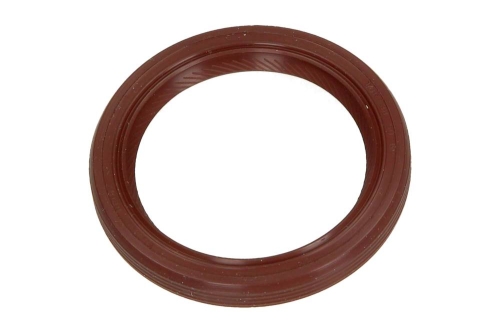 81-34146-00_large.jpg
