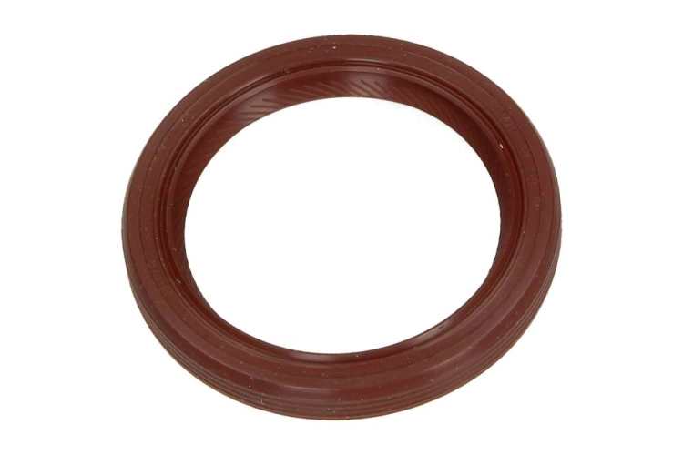 81-34146-00_large.jpg