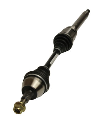 VKJC7068_1_large.jpg