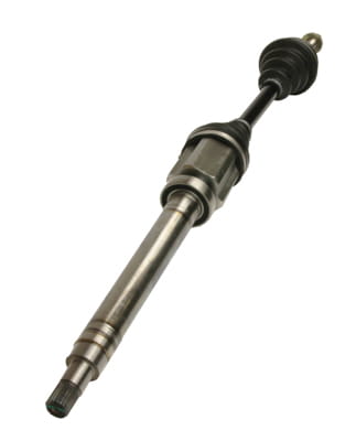 VKJC7068_2_large.jpg