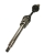 VKJC7068_2_large.jpg