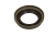 0928948004_2_large.jpg
