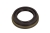 0928948004_1_large.jpg